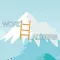 Word Ladders