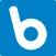 B com