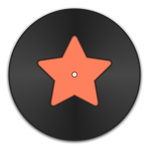 HitStory - The history of Italian Hit Parade HitStory - The history of Italian Hit Parade