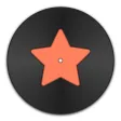 HitStory - The history of Italian Hit Parade