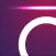 ENSO Live