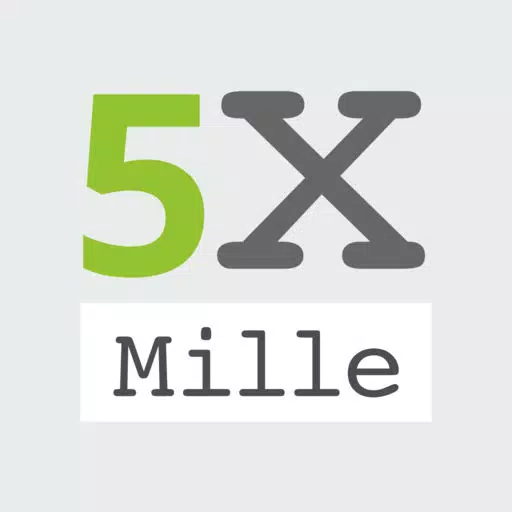 xMille xMille