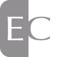 Everline Center