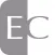 Everline Center