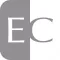 Everline Center