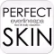 Perfect Skin