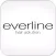 Everline