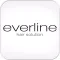 Everline