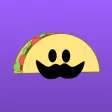 TacoBout.It - Social Taco App