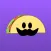 TacoBout.It - Social Taco App