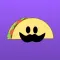 TacoBout.It - Social Taco App