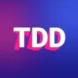 Torino Digital Days