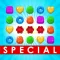 Jelly Crush Special