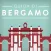 Guida di Bergamo