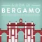 Guida di Bergamo