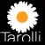 Tarolli