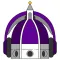 Radio FirenzeViola