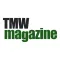 TMW Magazine