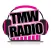 TMW Radio