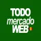 TodoMercadoWeb.es