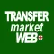 TransferMarketWeb