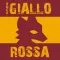 Voce Giallorossa