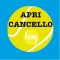 TCM Controllo Accessi