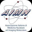 AIMN Eventi