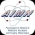AIMN Eventi