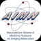 AIMN Eventi