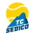 T.C. Sedico