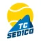 T.C. Sedico