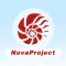 Novaproject