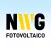 NWG Energy Care