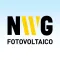 NWG Energy Care