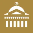 Teatro Massimo App