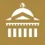 Teatro Massimo App