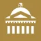 Teatro Massimo App