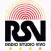 Studio Vivo Radio