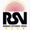 Studio Vivo Radio