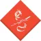 Team Dragon Motos