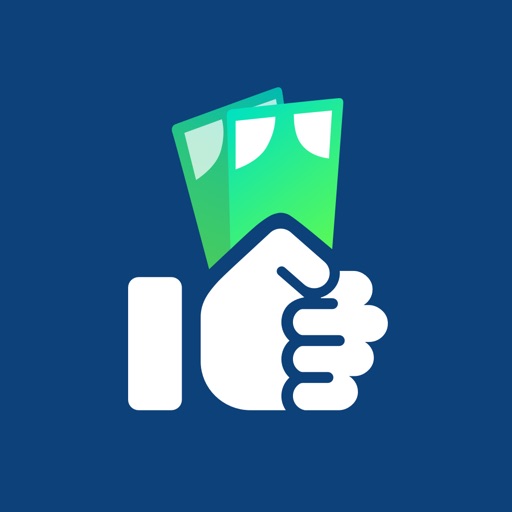 Pay Check Assistant Pay Check Assistant