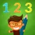 PreSchool Maths