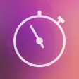 TIMELIME
