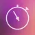 TIMELIME