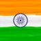 India's Independence Day