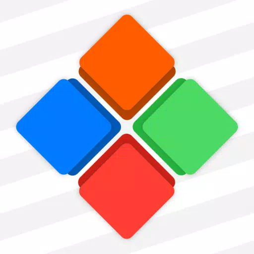 TapTap - Color Match Game TapTap - Color Match Game