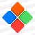 TapTap - Color Match Game