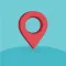 WhatsMyLocation