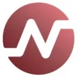 NEM Console